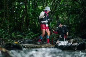 BIB: 
                            <button type="button" onclick="openModal(26259964)" class="btn btn-primary btn-sm float-right btn-popup" data-toggle="modal" data-target=".modal-high-quality">
                        <i class="fas fa-shopping-cart"></i> Add to Cart
                    </button>
                                            <button type="button" onclick="isThisMe(26259964, true)" class="btn btn-success btn-sm float-right btn-popup btn-isme hidden" data-toggle="tooltip" data-placement="bottom" title="นี่คือรูปของคุณใช่ไหม คลิกที่นี่เพื่อเอาเข้าอัลบั้ม">
                        <i class="fas fa-plus"></i> Add to album
                    </button>
                    <button type="button" onclick="isThisMe(26259964, false)" class="btn btn-warning btn-sm float-right btn-popup btn-isnotme hidden">
                        <i class="fas fa-ban"></i> Remove from album
                    </button>